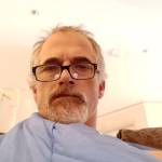 Michael Camilleri Profile Picture