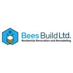 Bees Build Profile Picture