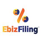 Ebizfiling India Profile Picture