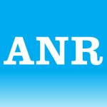 Australian National Review Profile Picture
