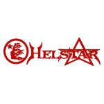 hellstar official Profile Picture
