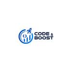 Code and Boost Profile Picture