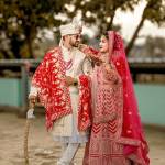 kashish diwakar Profile Picture