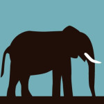 Ramesh Kumar Profile Picture