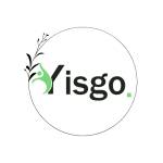 Yisgo Well Profile Picture