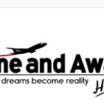 home and away holidays Profile Picture