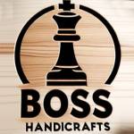 Boss Handicrafts Profile Picture