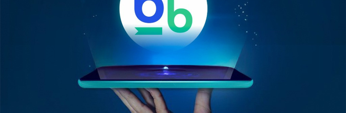 Bitbse Exchange Cover Image