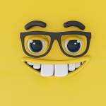 Corner Jokes Profile Picture