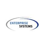 Enterprise Systems Profile Picture