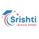 Srishti Admission Point  Profile Picture
