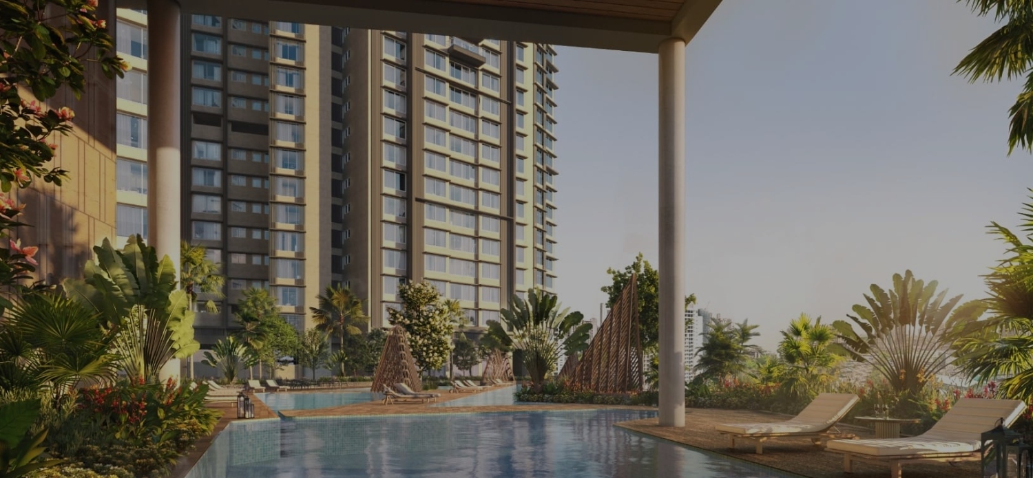 Godrej Sector 12 Noida Extension