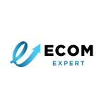 Ecom Expert Profile Picture