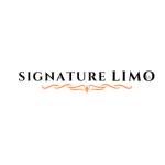 Signature Limo Profile Picture