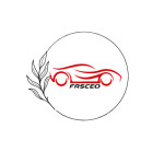 Frsceo Auto Profile Picture