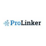 ProLinker Network Profile Picture