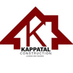 Kappatal construction Profile Picture