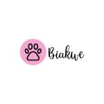 biakwe biakwe Profile Picture