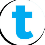 admin Profile Picture