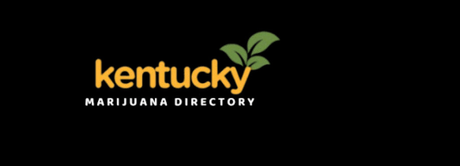 Kentucky Medical Marijuana Program Cover Image