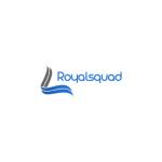 Royal Squad profile picture