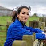 Jose Phine Profile Picture