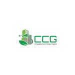 Commercial Clean Group Profile Picture