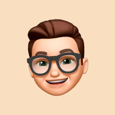Justin Green Profile Picture
