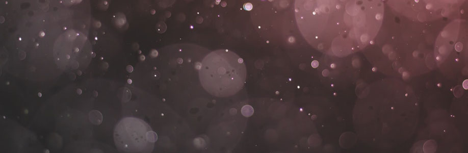 Justin Green Cover Image