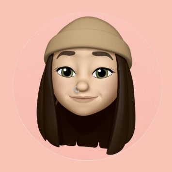 Sarah Buddington Profile Picture